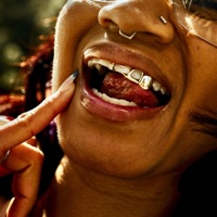 UGK Shit (feat. Poetix) - Single - Toine Jackson