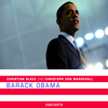 Barack Obama - Christian Blees & Christoph von Marschall