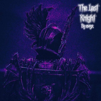 The Last Knight - Single