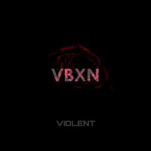 Violent