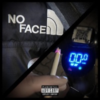 Moin Roller X No Face - Single - niggsen