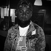 Daddi D - Single - Shellz Da HootieMack