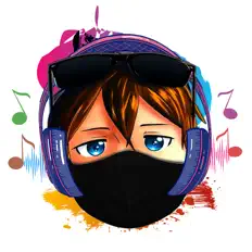 Listen to DJ Jorbs, watch music videos, read bio, see tour dates & more!