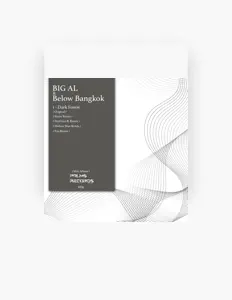 收听 Below Bangkok、观看音乐视频、阅读小传、查看巡演日期等 ！