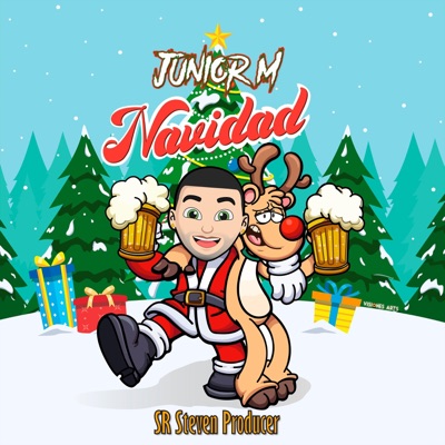 Navidad - Single