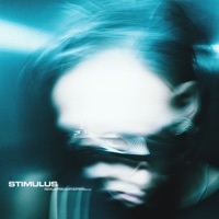 STIMULUS (feat. EPTEND) - Single - LEY