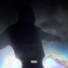 Freedom - Single