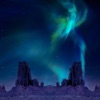 The Northern Lights