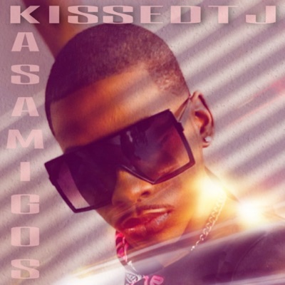 Kasamigos - Single