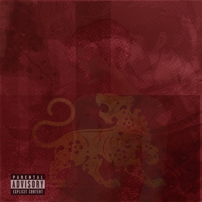 Tigris - EP