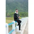 randa putra
