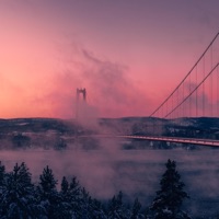 Remember December - Single - Knarf