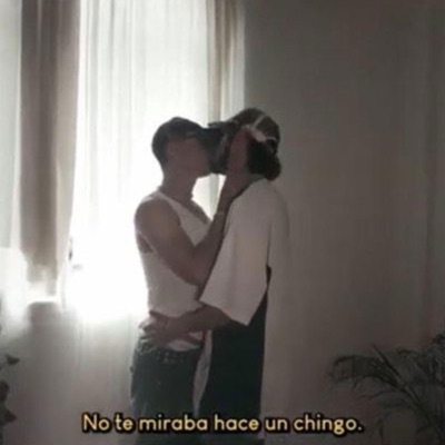 Q Gusto De Verte (Ruido con H Remix) - Single