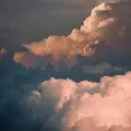 Passing