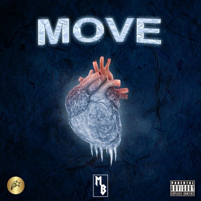 Move - Single