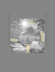 Escucha a Fires for Strangers, mira videos musicales, lee su biografía, consulta las fechas de las gira y más.