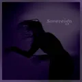 Sovereign