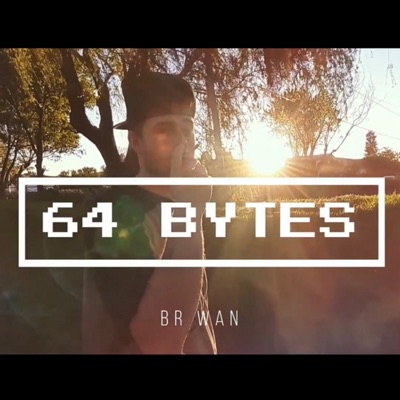 64 Bytes - Single