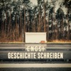 Geschichte schreiben - Single