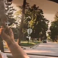 I'm Outta Here - Single - Big Backwoods