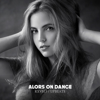 Alors on Danse
