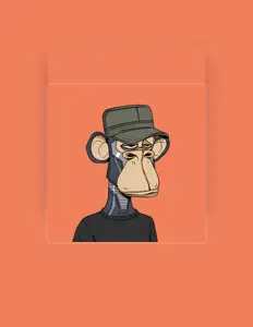 Écoutez BAYC Gargamel, regardez des vidéoclips, lisez la biographie, consultez les dates de tournée et plus encore !