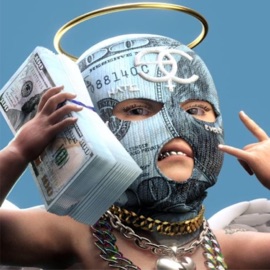 Pay Day (feat. Young bee) Drollboy