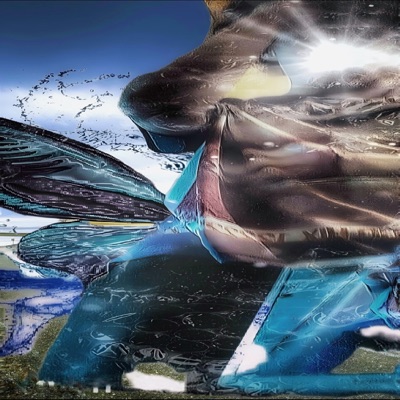 Детка я навсегда влюблён в тебя - Single