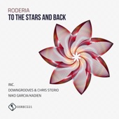 To the Stars and Back (Downgrooves & Chris Sterio Remix) artwork