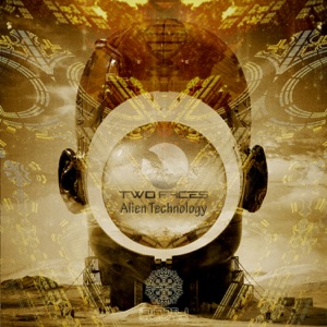 Alien Technology - Single
