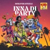 Inna di Party - Single