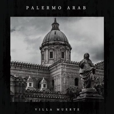 Palermo Arab - Single