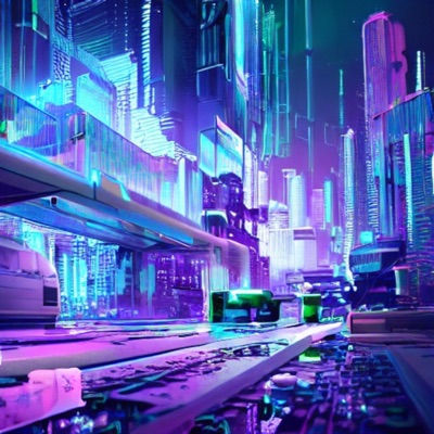 Apart of me (Lucki Flow) - Single