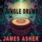 Jungle Drums artwork