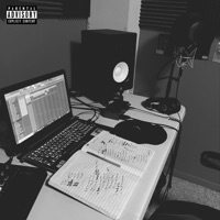 Trust the Process - Single - ItsUnknownMF