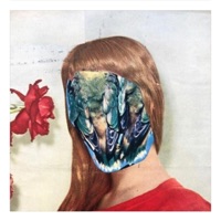 Oiauosdugi - Single - Enui