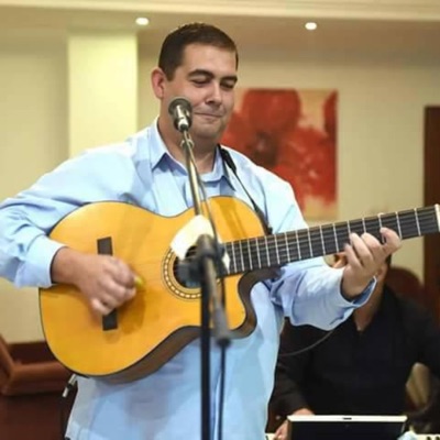 Diny Kosice - Mix Cardasov