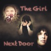 The Girl Next Door (feat. Rebecca Jade) - Single