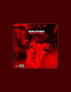 TopSoulja Tino dinle, müzik videolarını izle, biyografisini oku, tur tarihlerini ve daha fazlasını gör!