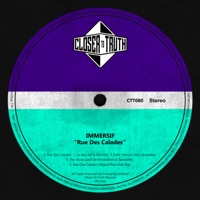 Faire l'Amour tout l'Automne