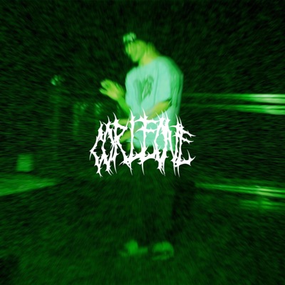 Spojrzałem Prawdzie W Oczy - Single