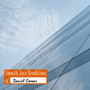 Best Part (Instrumental) - Smooth Jazz All Stars
