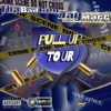 Pull Up Tour - Single