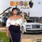 1 Kontrolla - Boss B lyrics