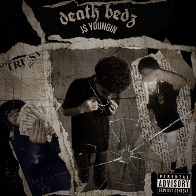 Death Bedz - Single