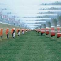 Cadillac (feat. Maestro) - Single - MOPT