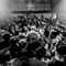 Swedish House Mafia, Future, Fred again.. Ft. Future & Fred again.. - Turn On The Lights again.. [Anyma Remix]