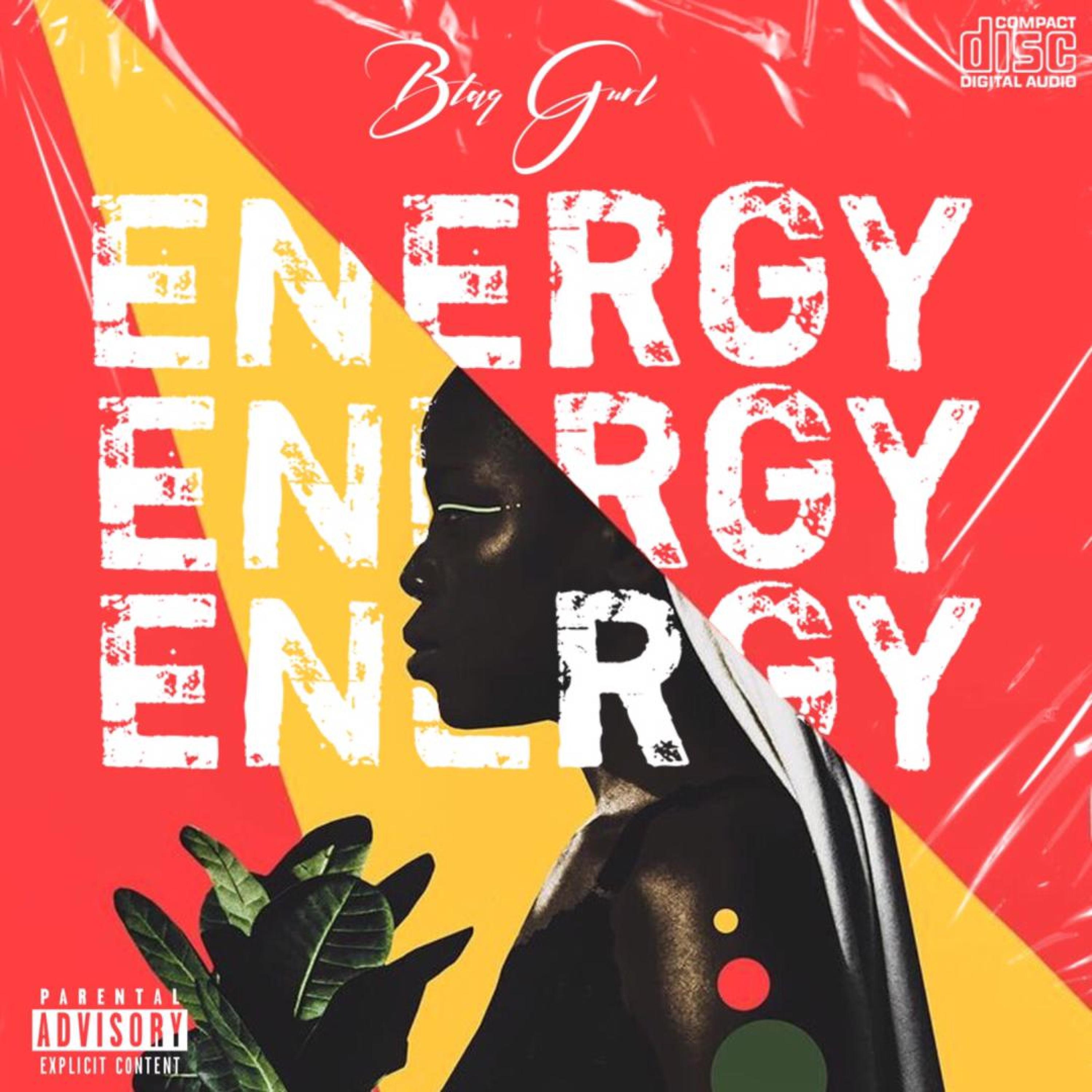 MasaHy - Something Special feat. Curtisay, Blaq Gurl