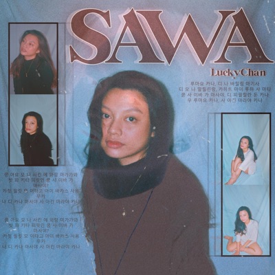 Sawa - Single