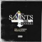 4THESAINTS+SINNERS (feat. Mr.Eyezlow) - Carl Armada lyrics